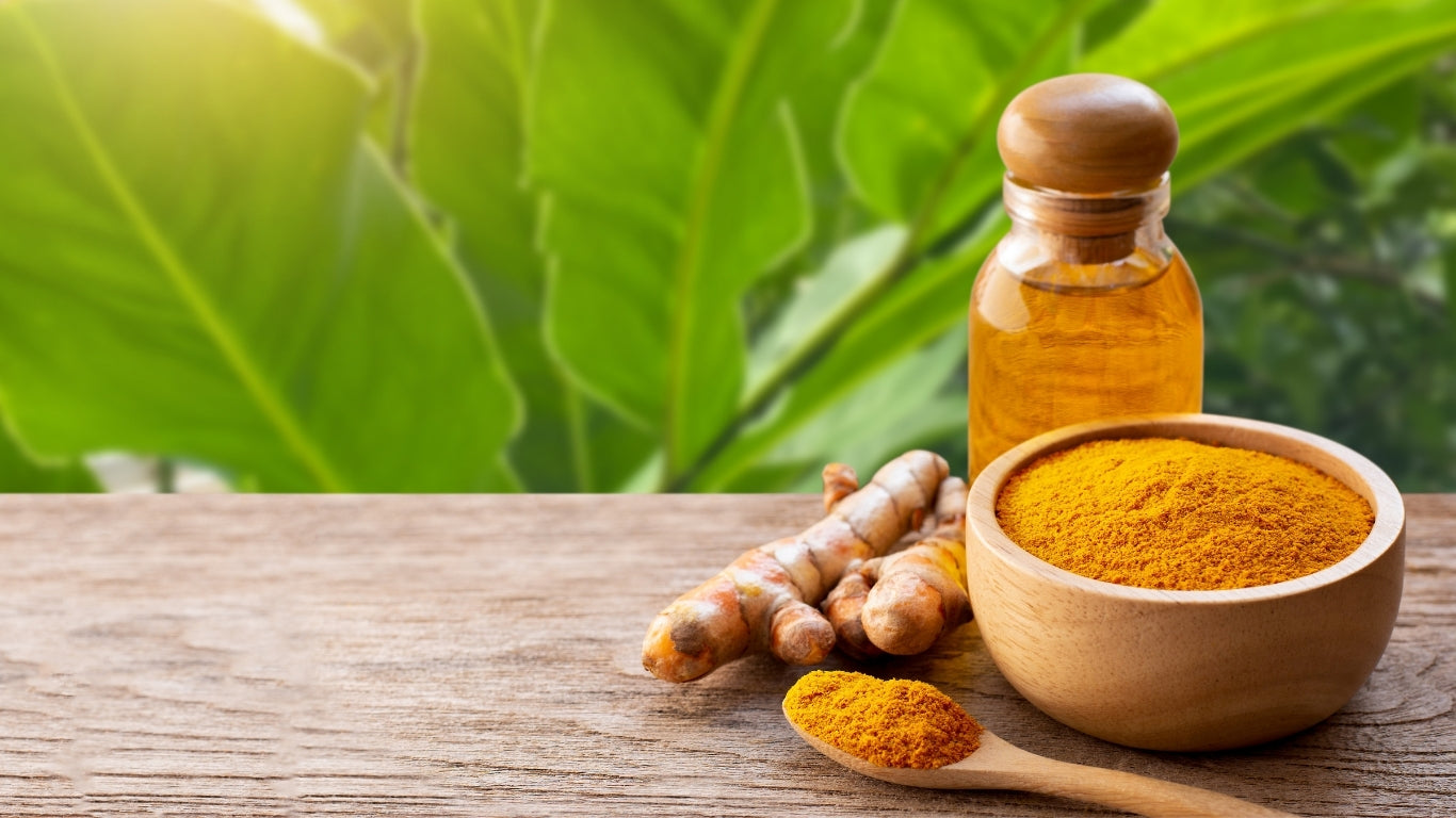 Edible Oils